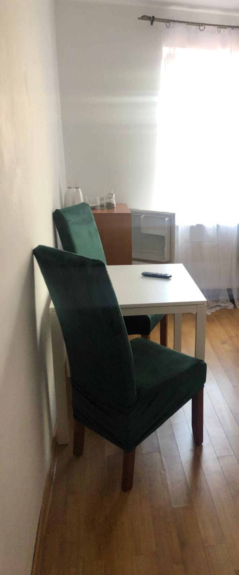 Viking Apartman Dziwnów Kültér fotó